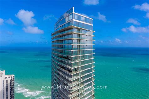 armani residences miami|armani sunny isles beach condos.